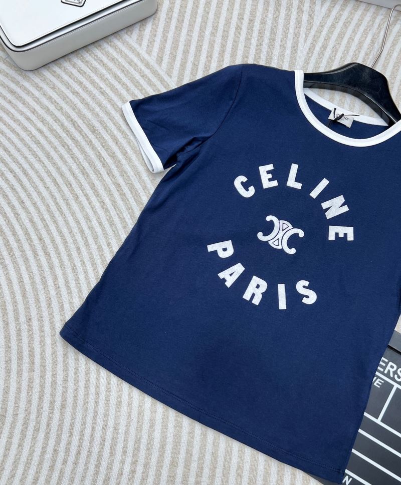 Celine T-Shirts